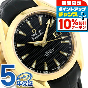 _ň큚^ IK V[}X^[ ANAe 150M  rv 231.53.34.20.01.001 OMEGA  uh  h v[g  pI