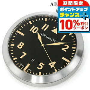 _10%OFFN[|+3{11/1^ AGEHb` NH[c dr v uh Y fB[X AEROWATCH 42829-AA06 AiO ubN  XCX