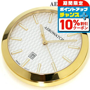 _10%OFFN[|+3{11/1^ AGEHb` NH[c dr v uh Y fB[X AEROWATCH 42829-JA04 AiO Vo[ XCX