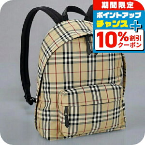 _Si10%OFFN[|+3{12/1^ o|o| bN Y BURBERRY `FbN 8084113 x[W sJo uh   v[g j pI 
