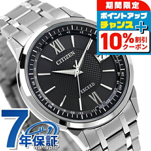 _10%OFF^ V`Y GNV[h EŔ dGREhCudgv _CNgtCg ^ dGRhCudg rv \[[dgrv uh Y `^ dg\[[