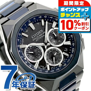 _10%OFF^y{gtz V`Y AebT u[jo[XRNV 2e _u_CNgtCg ACT Line 胂f GRhCuGPSqdg rv uh Y `^ ʌ