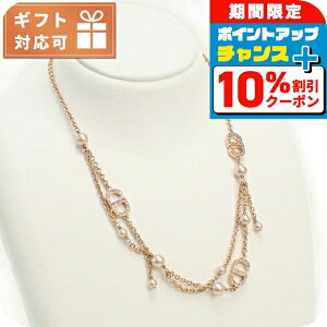 _10%OFFN[|+3{10/18^ fBI[ lbNX fB[X uh Christian Dior Ch N2701 S[hn ANZT[