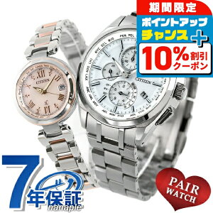 _10%OFFN[|+3{11/1^ yAEHb` V`Y AebT NXV[ `^ NmOt dg\[[ dg vw Jbv LO Y fB[X rv \[[dgr