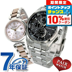 _10%OFFN[|+3{18^ yAEHb` V`Y AebT NXV[ `^ NmOt _Ch dg vw Jbv LO Y fB[X rv \[[dgr