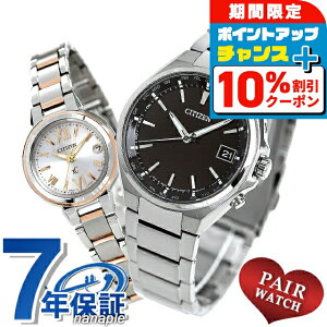 _10%OFF+3{^ yAEHb` V`Y AebT NXV[ [h^C `^ \[[ \[[dg GREhCudg vw Jbv LO Y fB[X rv \[