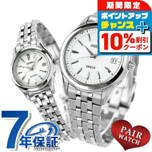 _10%OFFN[|+3{10/1^ yAEHb` ZCR[ h`F GNZ[k dg\[[ rv \[[dgrv \[[dgv uh  h v[g p