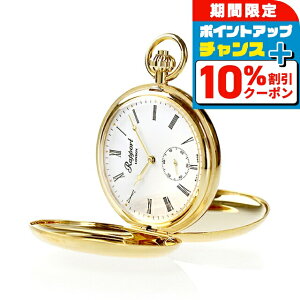 _10%OFFN[|+3{9/18^ |[g 芪 v _un^[P[X y_gEHb` Rapport PW60 AiO zCg  v[g Mtg