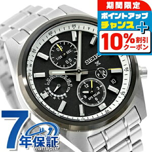 _10%OFF+3{^yL[I[KiCU[tz ZCR[ vXybNX Xs[h^C}[ fA^C NmOt M[ GPSqdg\[[ rv uh Y RAVb