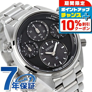_Si10%OFFN[|+3{12/1^y^u[tz ZCR[ vXybNX Xs[h^C}[ \[[ rv Y SEIKO PROSPEX SBER003 AiO ubN  uh  h