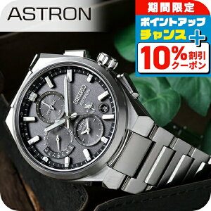 _10%OFFN[|+3{11/1^ ZCR[ AXg Nexter fA^CNmOt  GPSqdg\[[ rv uh Y RAVbvpf ʌ胂f 