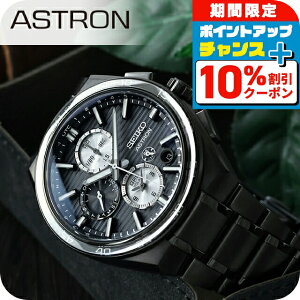 _10%OFFN[|+3{18^ ZCR[ AXg lNX^[ fA^CNm GPSqdg\[[ rv uh Y RAVbvp ʌ `^ Nm ASTRON S