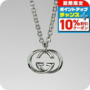_ň큚^ Ob` lbNX GUCCI `F[ y_g Vo[925 jZbNX Y fB[X 190484 J8400 8106 Vo[ ANZT[