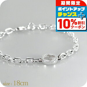 _ň큚^ Ob` uXbg Y uh GUCCI C^[bLO `F[ 796351-J8400-8106-18 Vo[ ANZT[