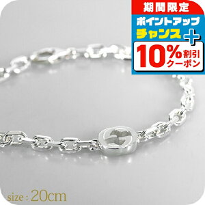 _ň큚^ Ob` uXbg Y uh GUCCI C^[bLO `F[ 796351-J8400-8106-20 Vo[ ANZT[