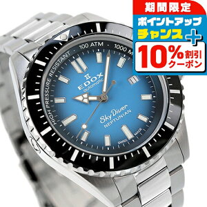 _10%OFFN[|+3{18^ GhbNX XJC_Co[ lv`jA I[g}eBbN  rv Y EDOX 80120-3NM-BUIDN AiO u[Of[V XCX u