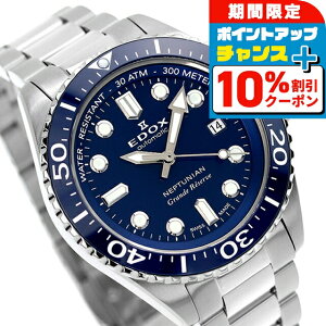 _10%OFFN[|+3{18^ GhbNX lv`jA Of U[u fCg I[g}eBbN  rv Y EDOX 80801-3BUM-BUIN AiO u[ XCX uh 