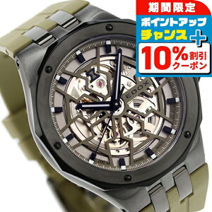 _10%OFFN[|2110^ GhbNX ftB IWi Jm I[g}eBbN  rv Y I[vn[g EDOX 85303-357GNCAV-VONB AiO XPg J[L XCX 