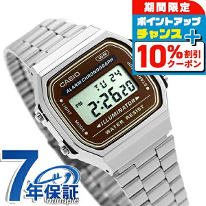 _10%OFFN[|+3{18^ JVI CASIO A168WA-5AY re[W `vJV Y rv JVI casio fW^ uh  h  y  v[g j pI