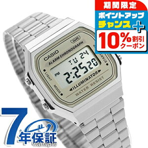 _10%OFFN[|+3{11/1^ JVI CASIO A168WA-8AY re[W `vJV Y rv JVI casio fW^ uh  h  y  v[g j pI