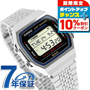 �_10%OFF�N�[�|����21��10�����^ �J�V�I CASIO ABL-100WE-1A �J�V�I �R���N�V���� �X�^���_�[�h Bluetooth �����Y �r���v �J�V�I casio �f�W�^�� �u�����h ������� �h�� �v���[���g �j�� ���p�I