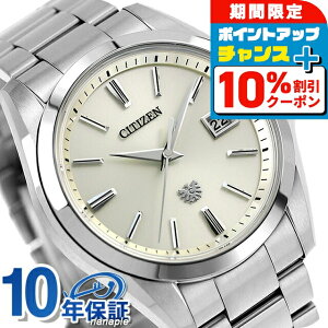 _10%OFFN[|+3{11/1^yIׂmxeBtz UV`Y GRhCu Y rv AQ4060-50A THE CITIZEN v N[  uh  h v[g j pI