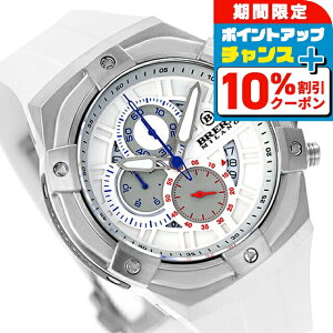 �_10%OFF�N�[�|�����ő�43�{�^ �u���� �~���m �X�[�p�[�X�|���e�B�[�{ EVO �N�I�[�c �r���v �����Y �N���m�O���t BRERA MILANO BMSSQC4505B �A�i���O �z���C�g �� �u�����h ������� �h�� �v���[���g �j