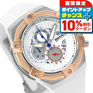 �_10%OFF�N�[�|�����ő�43�{�^ �u���� �~���m �X�[�p�[�X�|���e�B�[�{ EVO �N�I�[�c �r���v �����Y �N���m�O���t BRERA MILANO BMSSQC4505C �A�i���O �z���C�g �� �u�����h ������� �h�� �v���[���g �j