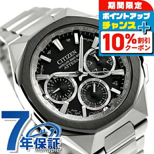 _10%OFFN[|+3{11/1^ V`Y AebT _u_CNgtCg GRhCuGPSqdg rv uh Y `^ NmOt \[[ CITIZEN ATTESA CC4104-53E Ai