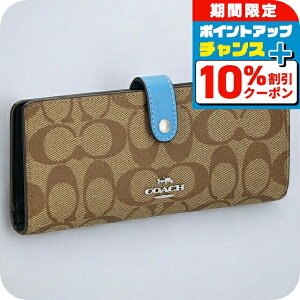 _10%OFFN[|+3{18^ R[` z Y fB[X uh COACH VOl`[ CH414 SVVRF J[LuE/[T[u[ EHbg   v[g pI