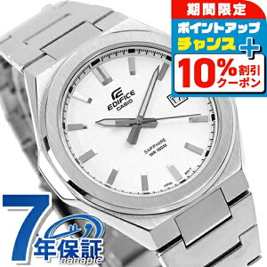 _ň큚^ GfBtBX EDIFICE NH[c dr B-108D-7AV 3j Y rv JVI casio AiO uh  h  傫 v[g j pI