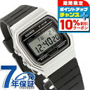 カシオ チープカシオ CASIO クォーツ 電池式 F-91WM-7A カシオコレクション スタンダード ユニセックス チプカシ 腕時計 ブランド カシオ casio デジタル ブラック 黒 おしゃれ 防水 かわいい プレゼント 実用的 学生 受験生 受験用 試験用 受験対応