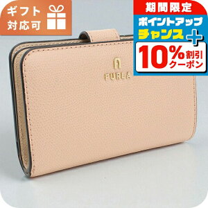 _10%OFFN[|+3{11/1^ t ܍zKt fB[X uh FURLA FURLA CAMELIA U[ WP00314 sN z