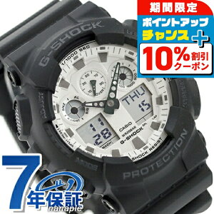 _ň큚^ gVbN W[VbN G-SHOCK NH[c dr GA-100WD-1A AiOfW^ GA-100V[Y Y rv JVI casio AifW zCg ubN  uh  