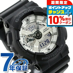 _ň큚^ gVbN W[VbN G-SHOCK NH[c dr GA-110WD-1A AiOfW^ 110V[Y Y rv JVI casio AifW zCg ubN  uh  h