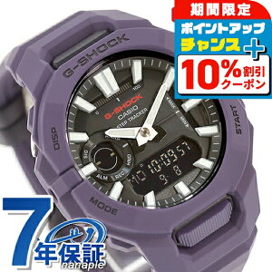 _10%OFFN[|2110^ gVbN W[VbN G-SHOCK NH[c dr GBA-950-2A AiO fW^ GBA-950 V[Y Bluetooth Y rv uh JVI casio AifW ubN p[