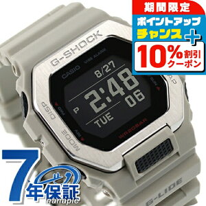 _Si10%OFFN[|210܂Ł^ gVbN W[VbN G-SHOCK GBX-100-8 GCh GBX-100V[Y Bluetooth Y rv JVI casio fW^ O[ uh  h y v[g 