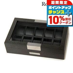 _Si10%OFFN[|+3{12/1^ CnE[ vP[X [ Royal hausen GC02-SP-10 v[g Mtg