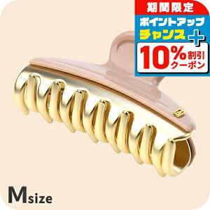 _10%OFFN[|2110^ ANTh hD p wANbv fB[X uh ALEXANDRE DE PARIS VENDOME M Nbv ICCM-15571-02-S5 BEIGE wAANZT[