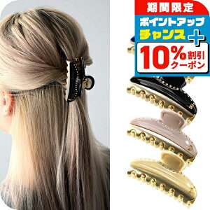 _10%OFFN[|2110^ ANTh hD p wANbv fB[X uh ALEXANDRE DE PARIS VENDOME M Nbv XtXL[ ICCM-15571-03 wAANZT[ Iׂ郂f