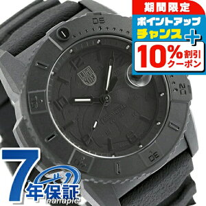 �_�ň����큚�������^ ���~�m�b�N�X �l�C�r�[�V�[���Y 3600�V���[�Y �N�H�[�c �d�r�� �r���v �u�����h �����Y LUMINOX XS.3601.BO.NSF �A�i���O �I�[���u���b�N �� �X�C�X�� ������� �h�� ������ ��