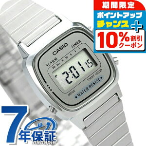 JVI `[vJVI CASIO NH[c dr LA670WA-7 JVIRNV X^_[h COf fB[X `vJV rv uh JVI casio fW^ Vo[  h y 