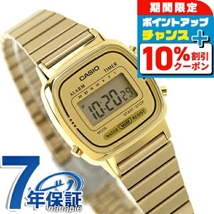 _10%OFFN[|^ JVI `[vJVI CASIO NH[c dr LA670WGA-9 re[W COf fB[X `vJV rv uh JVI casio fW^ S[h  h y ؚ 