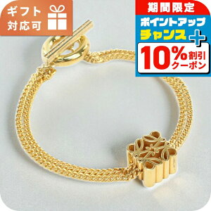 _10%OFFN[|2110^ Gx uXbg fB[X uh LOEWE J821240X08 S[h ANZT[ Iׂ郂f