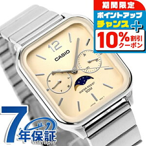 _10%OFFN[|+3{18^ JVI CASIO MTP-M305D-9AV X^_[h `vJV [tFCY COf Y rv JVI casio AiO VpS[h uh  