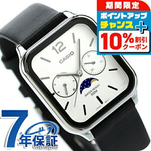 _10%OFFN[|+3{18^ JVI CASIO MTP-M305L-7AV X^_[h `vJV [tFCY COf Y rv JVI casio AiO zCg ubN  uh 