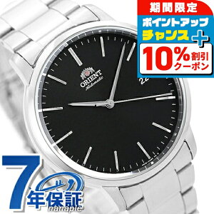 y11{ח\\tz IGg rv fCg  Y @B v RN-AC0E01B ORIENT ubN uh  h v[g j pI