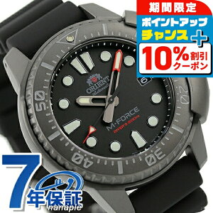 �_10%OFF�N�[�|����GW����^ �I���G���g 70���N �L�O���f�� �X�|�[�c M-FORCE �������� �����Y �r���v RN-AC0L03B ORIENT �G���t�H�[�X �I�[���u���b�N ���v �� �u�����h ������� �h�� �v���[���g �j��