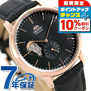 IGg rv X[ZRh  Y @B v RN-AR0103B ORIENT ubN uh  h v[g j pI