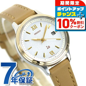 IGg CI `v[ rv L}LA[g { NI[c fB[X RN-WG0420S ORIENT zCg L uh  h 킢 v[g  pI